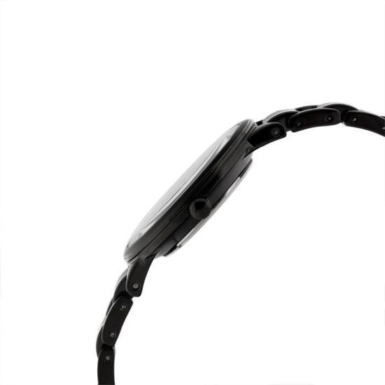 Наручные часы Orient FQC0J001B0
