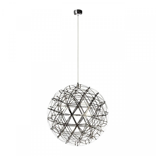 Подвесной светодиодный светильник Loft It Raimond 1898/8