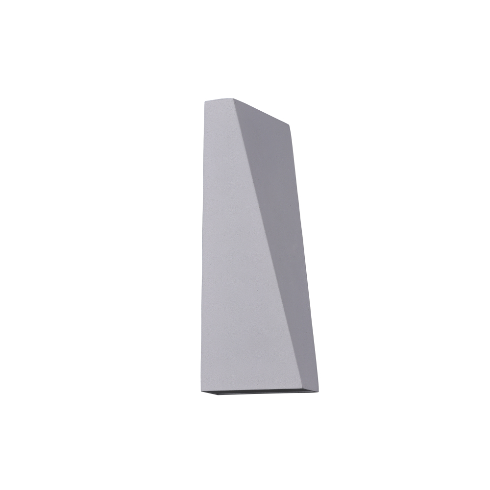 Архитектурная подсветка Outdoor O580WL-L6W