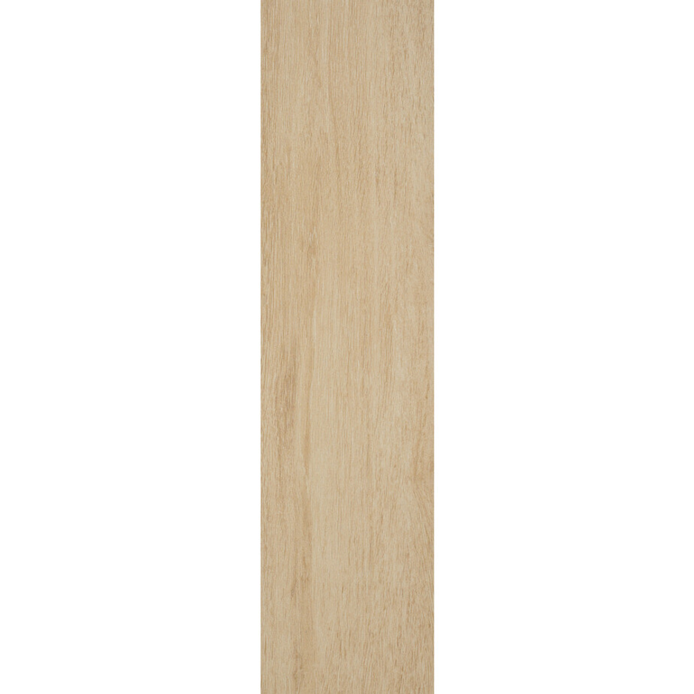 Нордланд беж КГ 01 / Nordland beige PG 01 125х500 (1-й сорт)