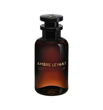Парфюмерная вода Louis Vuitton Ambre Levant ПОД ЗАКАЗ