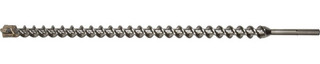 KRAFTOOL Industrie Qualit, 40 x 800/920 мм, SDS-max бур (29317-920-40)