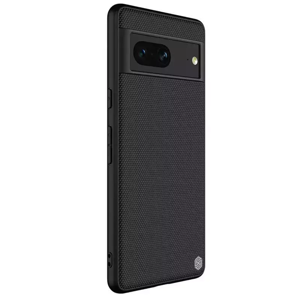 Чехол Nillkin Textured для Huawei Google Pixel 7