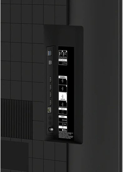 Телевизор Sony Bravia 3 K-65S30