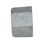 Заглушка чугун оц Ду 40 (1 1/2") ВР Fittex PLUS