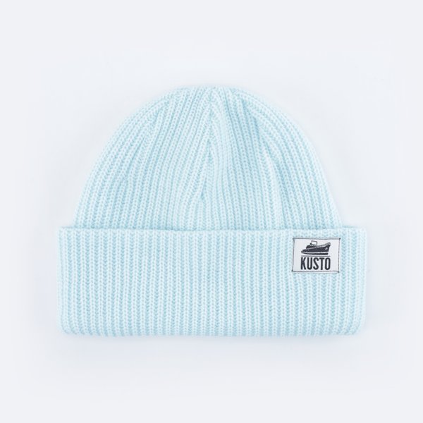 Шапка Kusto Heat Short (glacier) артикул: - купить в магазине Дайс