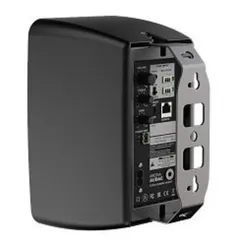 AUDAC ARES5A/W