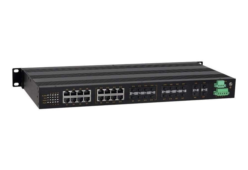 CISCOM7028G-12GF-8GC-8GT-2AD220