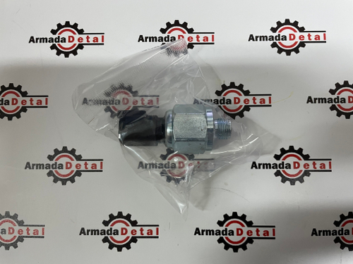Датчик давления масла КПП | 701/80626, 701/80591, 701/80319, 701/M7305 | Spare Parts