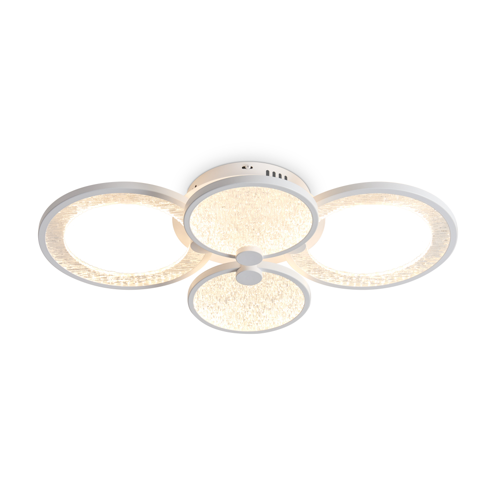 Потолочный светильник Freya FR6199CL-L150W