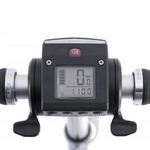 Электросамокат VOLTECO GENERIC 2 TWO S2 250 MASTER