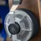 Final Audio DX6000 Black Silver