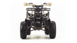 Квадроцикл MOTOLAND 125 Fox A