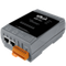 ETS-7215