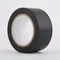 Балетный скотч Dance Floor PVC Tape