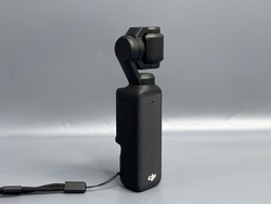 DJI Osmo Pocket 3 Creator Combo