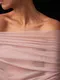 Сетка эластичная оптом, Lauma Fabrics, арт. 556, лотос 019