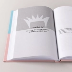 12 комплексов Геракла. Как мифология помогает нам выбраться из собственных Авгиевых конюшен и добыть золотые яблоки в саду Гесперид
