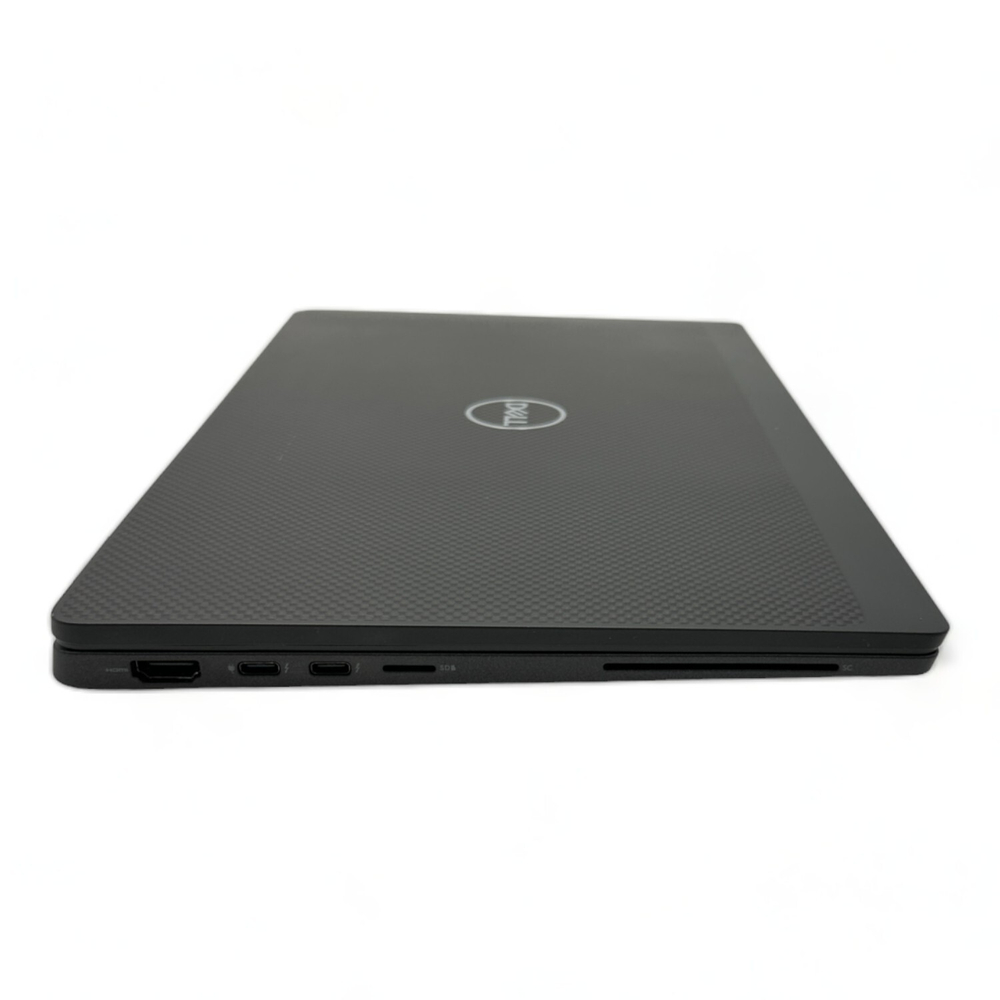 Dell Latitude  7410