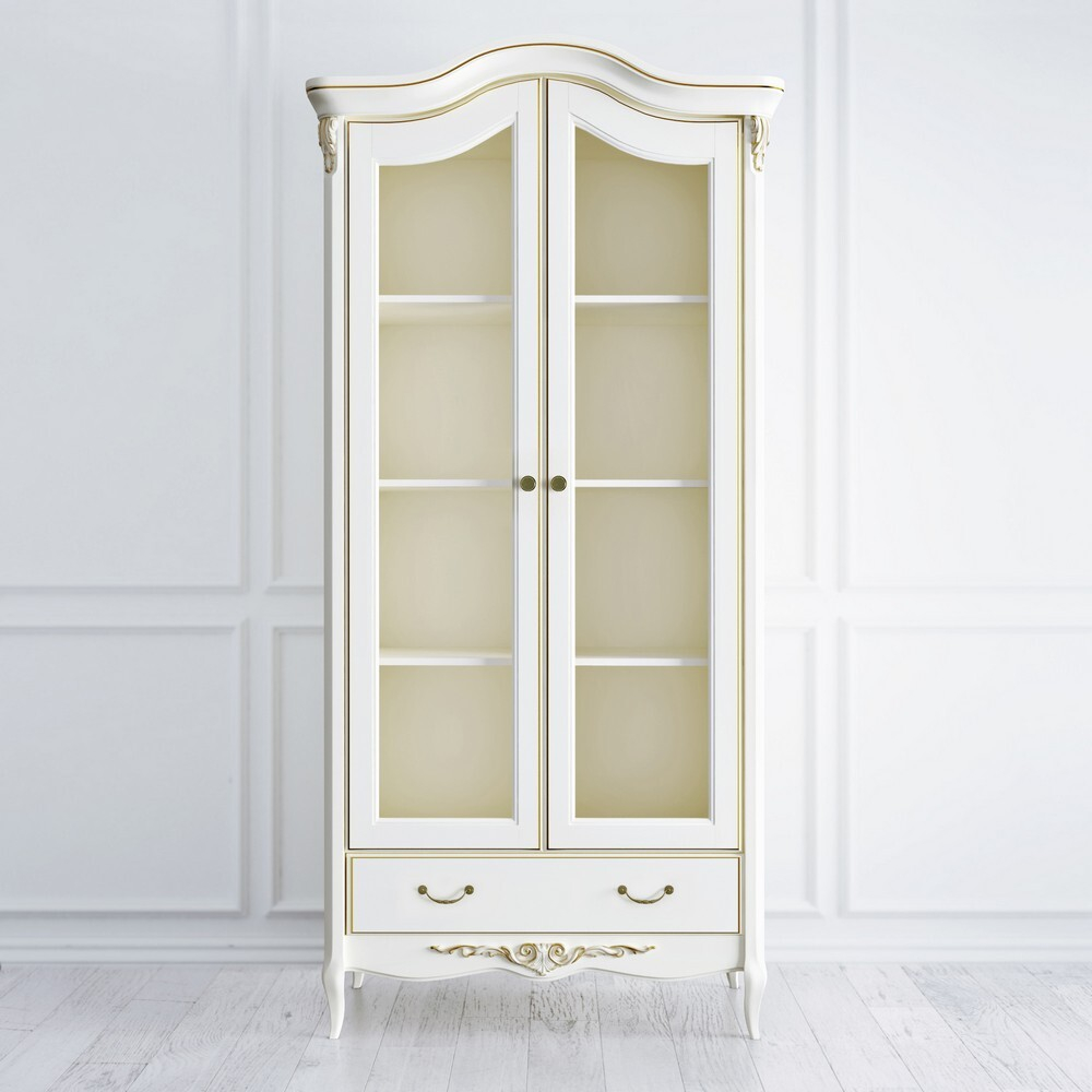 Библиотека R180g