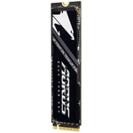 Накопитель SSD M.2 2280 GIGABYTE AG4732TB N 2000 ГБ