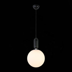 Светильник подвесной ST Luce Rietta SL1220.403.01