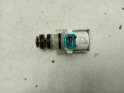 SMV50E30RU/97 ктп24 Клапан для посудомоечной машины Bosch SMV50E30RU/97 б/у
