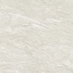 Керамогранит Alma Ceramica GFU04GRA70R Grandi 60x60 серый сахарный под камень
