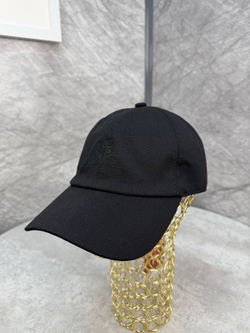 Бейсболка Loro Piana