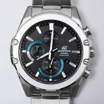 Часы Casio EFR-S567D-1AVUEF