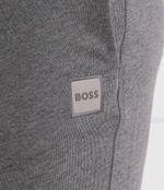 Шорты Sewalk BOSS ORANGE - серый(50511726)