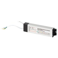 Блок аварийного питания ЭРА LED-LP-SPO (A2) БАП для светодиодных светильников SPO-6-36-..-A и SPO-6-36-..-A2 | Светильники с внутренним драйвером