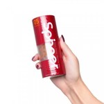TENGA SPINNER Мастурбатор Beads