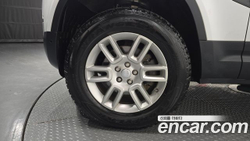 Land Rover Defender 110 D240 S — 2020