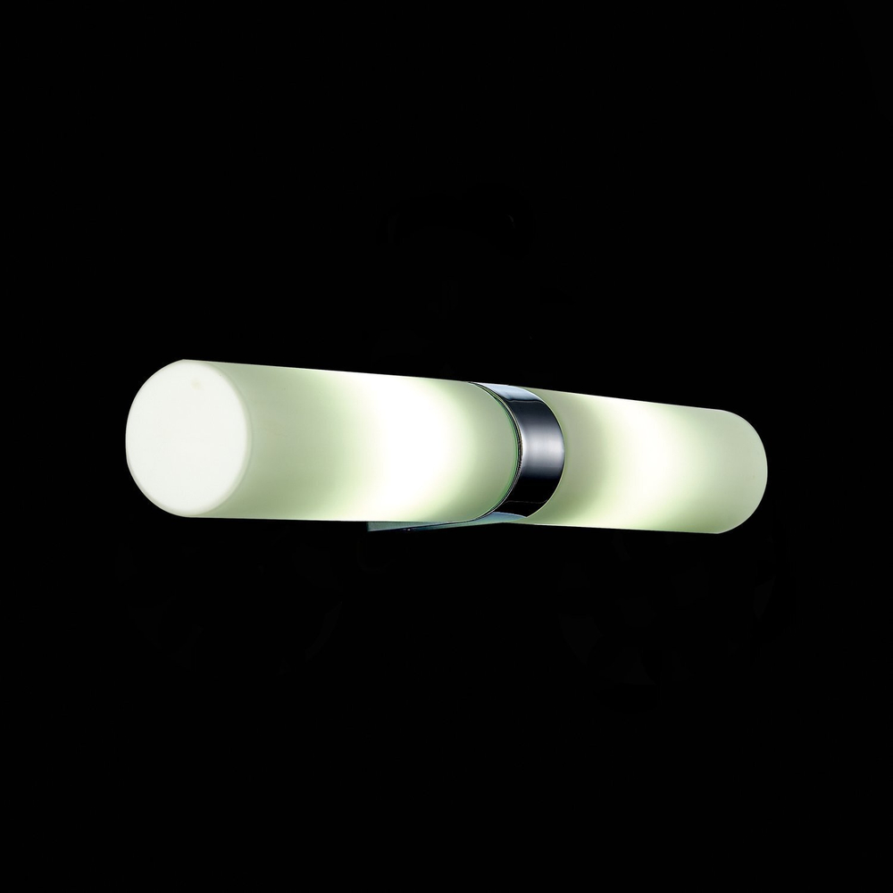 Светильник настенный ST Luce Tocia SL1301.101.02