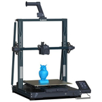 3D принтер Elegoo Neptune 3 Plus
