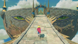 Ni no Kuni™ II: Revenant Kingdom (для ПК, цифровой код доступа)