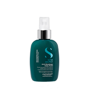 ALFAPARF Флюид для поврежденных волос SDL R ANTI-BREAKAGE DAILY FLUID, 125 мл