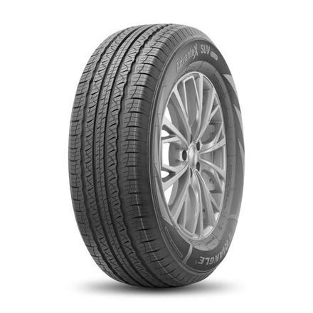 Летняя шина Triangle AdvanteX SUV TR259 (225/50 R18 99W)