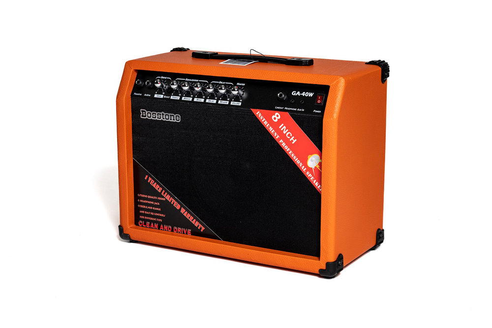 bosstone_ga-40w__2_533907976.jpg