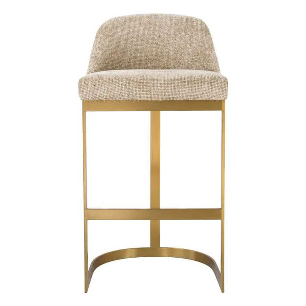 Барный стул Condos CHAIRS AND SOFAS