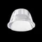 Линзы Focus LED LensD31-36 Maytoni
