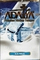 ADALYA (АДАЛИЯ) Ice Milk 50 гр.