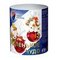 Батарея салютов МАЛЕНЬКОЕ ЧУДО (13/0,8) PKU5003