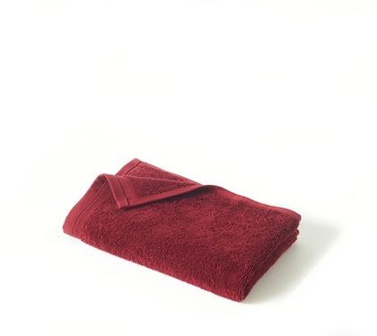 nan Uni Blanc des Vosges 40x60 Красный