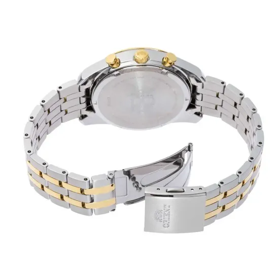 Мужские часы Orient RA-TX0302S10B