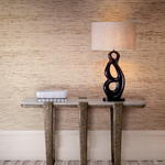 Настольная лампа Macias LIGHTING