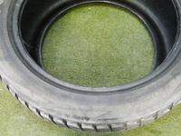 DSCN2299.jpg