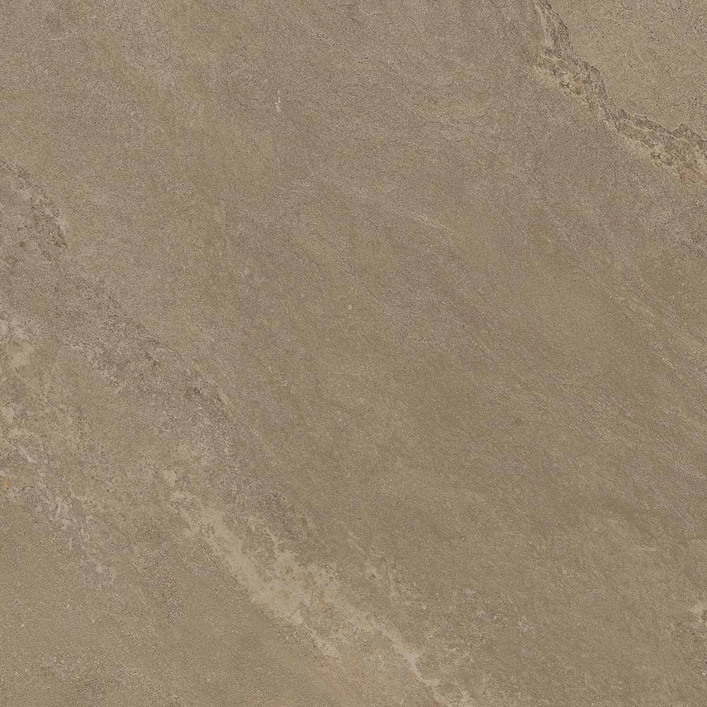 Террасная пластина LIFEBRICK OUTDOOR MOUNTAIN CHOCOLATE 900х600х20 мм