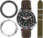 Наручные часы Fossil LE1062